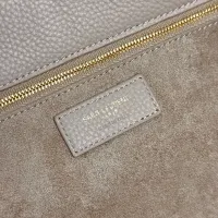 $212.00 USD Yves Saint Laurent AAA Quality Handbags For Women #1464882