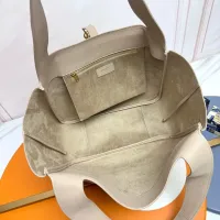 $212.00 USD Yves Saint Laurent AAA Quality Handbags For Women #1464882