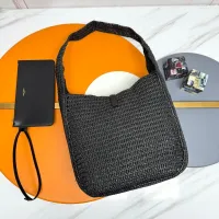 $195.00 USD Yves Saint Laurent YSL AAA Quality Shoulder Bags For Women #1464920