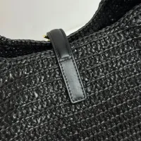 $195.00 USD Yves Saint Laurent YSL AAA Quality Shoulder Bags For Women #1464920