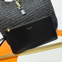 $195.00 USD Yves Saint Laurent YSL AAA Quality Shoulder Bags For Women #1464920