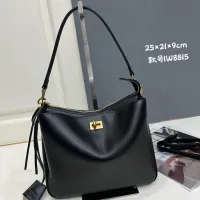 $100.00 USD Balenciaga AAA Quality Shoulder Bags For Women #1464921