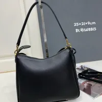 $100.00 USD Balenciaga AAA Quality Shoulder Bags For Women #1464921