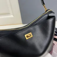 $100.00 USD Balenciaga AAA Quality Shoulder Bags For Women #1464921