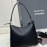$100.00 USD Balenciaga AAA Quality Shoulder Bags For Women #1464922