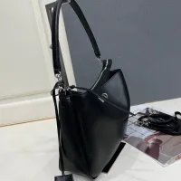 $100.00 USD Balenciaga AAA Quality Shoulder Bags For Women #1464922