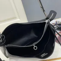 $100.00 USD Balenciaga AAA Quality Shoulder Bags For Women #1464922