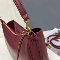 $100.00 USD Balenciaga AAA Quality Shoulder Bags For Women #1464923