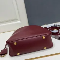 $100.00 USD Balenciaga AAA Quality Shoulder Bags For Women #1464923