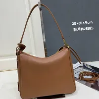$100.00 USD Balenciaga AAA Quality Shoulder Bags For Women #1464924