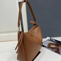 $100.00 USD Balenciaga AAA Quality Shoulder Bags For Women #1464924