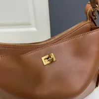 $100.00 USD Balenciaga AAA Quality Shoulder Bags For Women #1464924