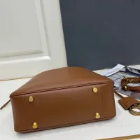 $100.00 USD Balenciaga AAA Quality Shoulder Bags For Women #1464924