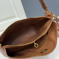 $100.00 USD Balenciaga AAA Quality Shoulder Bags For Women #1464924