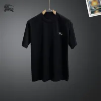 $48.00 USD Burberry Tracksuits Short Sleeved For Men #1464937