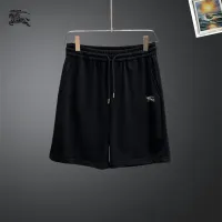 $48.00 USD Burberry Tracksuits Short Sleeved For Men #1464937