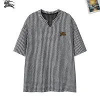 $52.00 USD Burberry Tracksuits Short Sleeved For Men #1464998