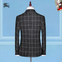 $105.00 USD Burberry Tracksuits Long Sleeved For Men #1465046