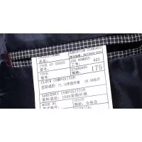 $105.00 USD Burberry Tracksuits Long Sleeved For Men #1465056
