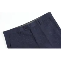 $105.00 USD Valentino Tracksuits Long Sleeved For Men #1465059