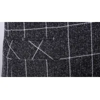 $105.00 USD Burberry Tracksuits Long Sleeved For Men #1465067
