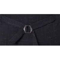 $105.00 USD Chrome Hearts Tracksuits Long Sleeved For Men #1465073