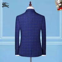 $105.00 USD Burberry Tracksuits Long Sleeved For Men #1465077