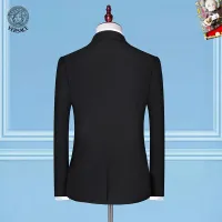 $105.00 USD Versace Tracksuits Long Sleeved For Men #1465084