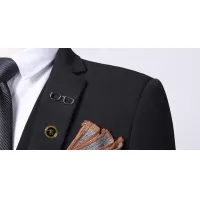 $105.00 USD Versace Tracksuits Long Sleeved For Men #1465084