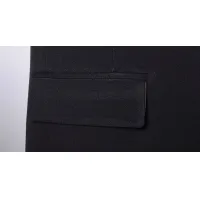 $105.00 USD Versace Tracksuits Long Sleeved For Men #1465084