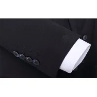$105.00 USD Versace Tracksuits Long Sleeved For Men #1465084