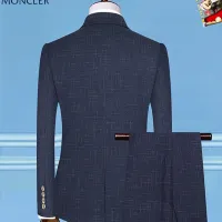 $105.00 USD Moncler Tracksuits Long Sleeved For Men #1465092