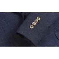 $105.00 USD Moncler Tracksuits Long Sleeved For Men #1465092