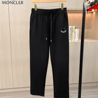 $80.00 USD Moncler Tracksuits Short Sleeved For Men #1465159