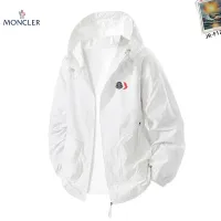 $48.00 USD Moncler Jackets Long Sleeved For Men #1465184
