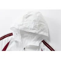$48.00 USD Moncler Jackets Long Sleeved For Men #1465206