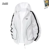 $48.00 USD Amiri Jackets Long Sleeved For Men #1465212