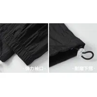 $48.00 USD Moncler Jackets Long Sleeved For Men #1465229