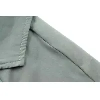 $52.00 USD Moncler Jackets Long Sleeved For Men #1465246