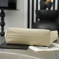 $192.00 USD Yves Saint Laurent YSL AAA Quality Shoulder Bags For Women #1465526