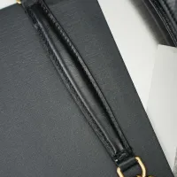 $192.00 USD Yves Saint Laurent YSL AAA Quality Shoulder Bags For Women #1465533