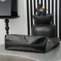 $245.00 USD Yves Saint Laurent YSL AAA Quality Shoulder Bags For Women #1465538