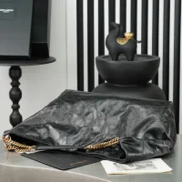 $245.00 USD Yves Saint Laurent YSL AAA Quality Shoulder Bags For Women #1465538