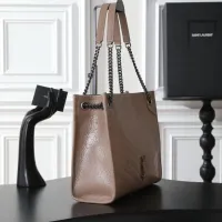 $190.00 USD Yves Saint Laurent YSL AAA Quality Shoulder Bags For Women #1465614