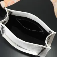 $190.00 USD Yves Saint Laurent YSL AAA Quality Shoulder Bags For Women #1465618