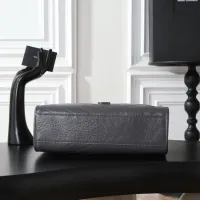 $190.00 USD Yves Saint Laurent YSL AAA Quality Shoulder Bags For Women #1465619