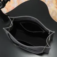 $190.00 USD Yves Saint Laurent YSL AAA Quality Shoulder Bags For Women #1465619