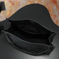 $190.00 USD Yves Saint Laurent YSL AAA Quality Shoulder Bags For Women #1465628