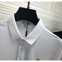 $29.00 USD Yves Saint Laurent YSL T-shirts Short Sleeved For Men #1465633
