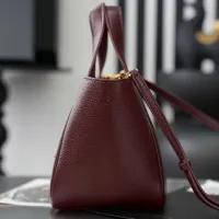 $182.00 USD Yves Saint Laurent AAA Quality Handbags For Women #1465642